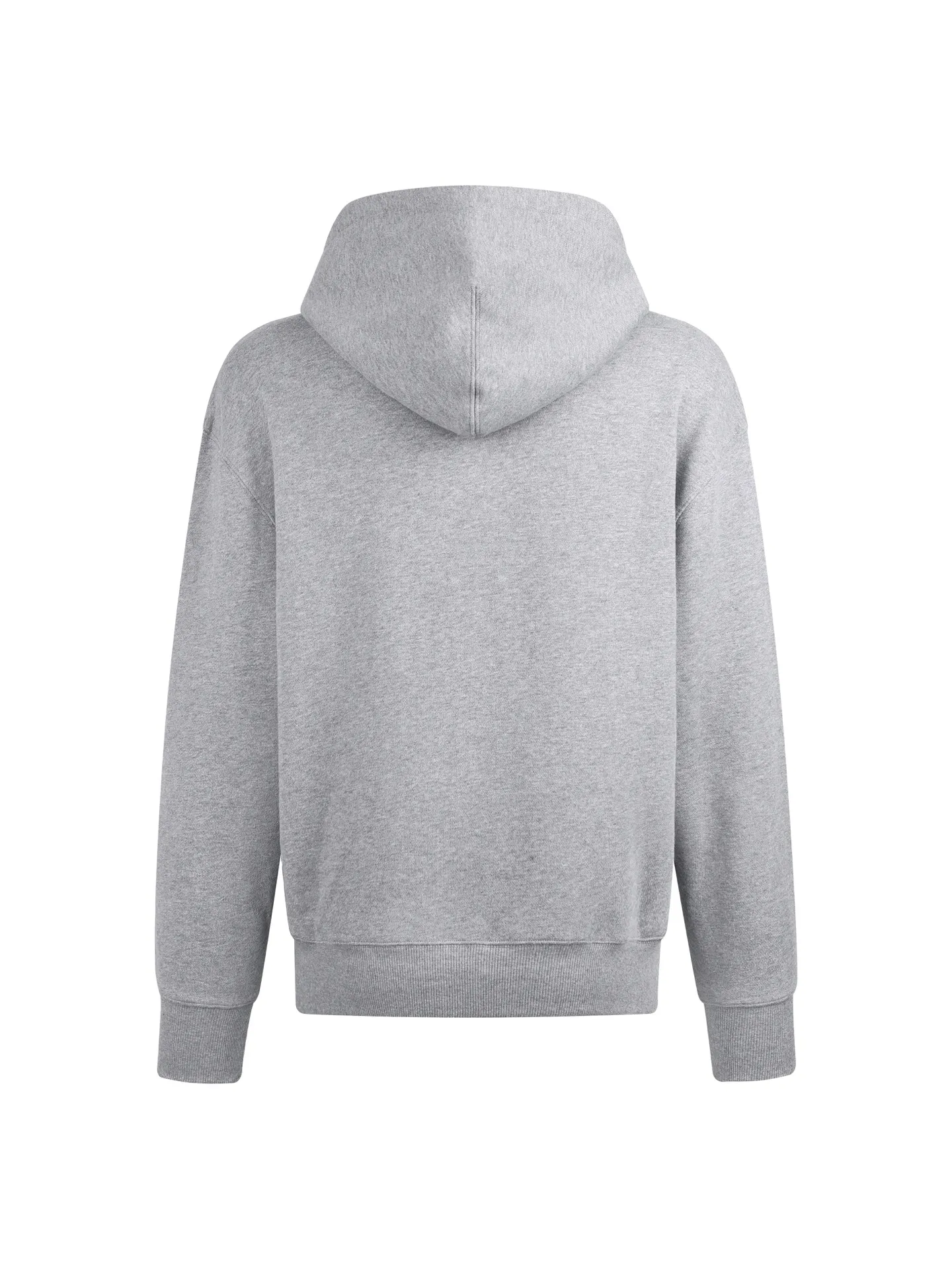 Ami Paris 26FW Love Embroidered Logo Cotton Hooded Sweatshirt ●Purchased and developed by Authentic 2170 ●460g double-ply terry sweatshirt material ●Matching rib ●Imported embroidery ●Fabric enzyme wash ●Customized 1:1 bell ●Customized 1:1 rope ●Customized 1:1 trademark ●Loose version ●Size: S M L XL ●Style number: 26283/3B#35